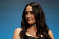 Nikki Bella (Image via Getty)